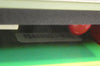 NI National Instruments 154888C-02L 7½-Digit DMM PCB Card PXIe-4081 Working