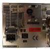 STP Seiko Seiki SCU-A2503PV Turbomolecular Pump Controller Turbo Working Surplus