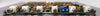 FEI 4022 192 7117 FIOT Interface PCB Assembly Working Surplus