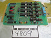 Cymer 05-05182-00 Interface Board Used Working