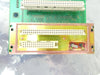 AMAT Applied Materials 0100-00360 H.V./A MAG Motherboard PCB 0120-93371 Surplus