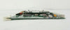 Nikon 4S018-714-1 Interface PCB Card STIFMEMX4A 4S018-771 NSR-S205C Working