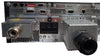 DC Pinnacle Plus AE Advanced Energy 3152439-400 10kW DC Power Supply Working