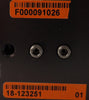 Therma-Wave 18-123251 Laser Mirror and Prism Assembly KLA-Tencor Working