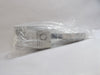 MKS Instruments T3BIB-30925 Smart Exhaust Throttle Valve AMAT 0190-42648 New