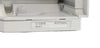 Agilent Technologies G1330B Autosampler Thermostat 1100 Series Untested As-Is