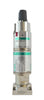 CKD Valve MAGD-10R Pneumatic Valve MAGD-10R-AT2 MAGD-10R-AT2-I Reseller Lot of 9