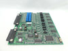 Hitachi AIO-05N Analog I/O Interface PCB Working Surplus