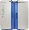 ELGA Veolia MP030RBM1-115-US Laboratory Water System MEDICA PRO 30 Surplus