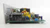 SSI Switching Systems International 20-009-044 A1 Power Supply 30-0009-006