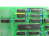 Opal 70317875300 SMC/M Vacuum PCB Card AMAT SEMVision cX Defect Review Working