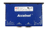 Copley Controls 800-1537 Servo Motor Controller Accelnet Working