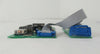 Lufran AN3-3-5C Annunciator Board PCB FSI International 303369-002 New Surplus
