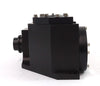 KLA Instruments 18-021723 Laser Mirror and Prism Assembly Working