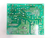 DIP EH0111(C)-5C Power Supply PCB EH0111 TEL 5024-000218-11 Lot of 2 Working