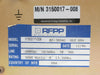 RF30S RFPP RF Power Products AE 3150017-008 RF Generator RF-30SWC Refurbished