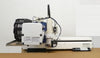 Seiko-Seiki XM3064B11LN 3-Axis Robot Assembly W/ Drive Unit D-TRAN Spare