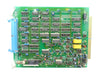 JEOL AP002108(00) Video Control PCB Card VIDEO CONT(1)PB JSM-6400F SEM Working