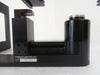 Kensington 25-3600-0300-03 300mm Wafer Prealigner AMAT Ultima X Working Spare