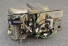 SVG Silicon Valley Group 99-47467 90S VB Hi Temp MOD Vacuum Bake Chamber Spare