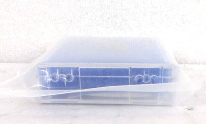 Glemco 99477H ELS Filament .040" Reseller Lot of 35 New Surplus