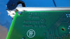 Acromag AVME9675-2 Circuit Board PCB ASML Used Working