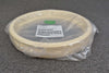 Applied Materials 233-2700-02 Ceramic Insert