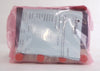 MKS Instruments DLT4B-34749 Flow Ratio Controller Delta IV New Surplus