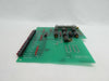 SVG Silicon Valley Group 99-80336-06 Nikon Interface PCB 90S Working Surplus