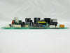 DIP EH0111(C)-7C Power Supply PCB EH0111 TEL Tokyo Electron Lithius Working