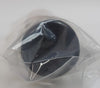 AMAT Applied Materials 0200-35013 Cooldown Lifter Pin Reseller Lot of 2 New