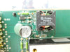 TeNTA PWRS-0721 cPCI Power Board PCB Card AMAT 0190-17081 MKS Working Surplus