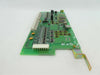 Yaskawa Electric JANCD-NI030-1 PCB Card F352760-1 Rev. A0 Nikon NSR Working