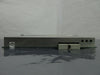 QI Queensgate Instruments NS2601/B Controller PCB Card Nikon NSR-S620D Working