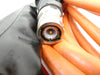 AMAT Applied Materials 0190-01632 300mm RF Cable 72 Foot Working Surplus
