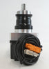 Yaskawa Electric SGM7P-08A7E-YA17 AC Servo Motor YSC-SGM7P-08-005 Working