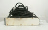 Orion Machinery ETC902 Heat Exchanger PEL THERMO TEL Lithius Cut Cable As-Is