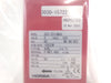 Horiba STEC SEC-Z512MGX Mass Flow Controller AMAT 3030-15722 New Surplus