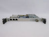 Advanet AGpci7508 SBC Single Board Computer PCB Nikon 4S015-497 KH-SP Working