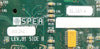 SPEA BUF342 Process Interface PCB EL.LEV.A Working Surplus