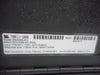 Sti 70011-1000 Light Curtain Controller MiniSafe/FlexSafe MS43-B2-AC1 Working