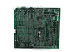 SVG Silicon Valley Group 80266B3-01 Stack Bake Station CPU PCB Card 90S Working
