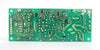 Cosel LFP100F-24-Y Power Supply PCB Board Lot of 2 Working Surplus
