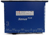 Copley Controls XML-230-18 Single Axis Servo Drive Xenus Plus New Surplus
