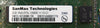 TEL Tokyo Electron E244-010036-14 Processor VME PCB Card E2B119-12/86MC Working