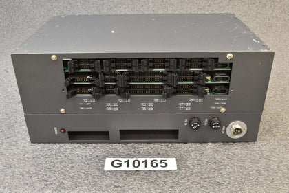 Kokusai CX1306 Controller Unit