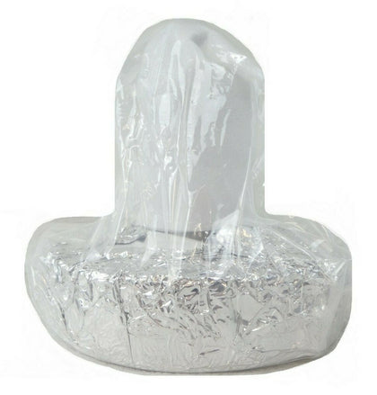 Novellus Systems 02-033134-00 200mm Wafer Pedestal Heater ALTUS OEM Refurbished