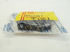 Crouzet Pneumatic Components Lot of 14 722-851 81519 722-873 722-889 723-006 New