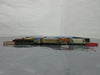 ASML 4022.430.05300 P. Chuck Drive PCB Card 4022.430.0530 PAS 5000/2500 Used