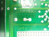 Horiba H220765 Driver Board PCB DRV-1 PD-201A Used Working
